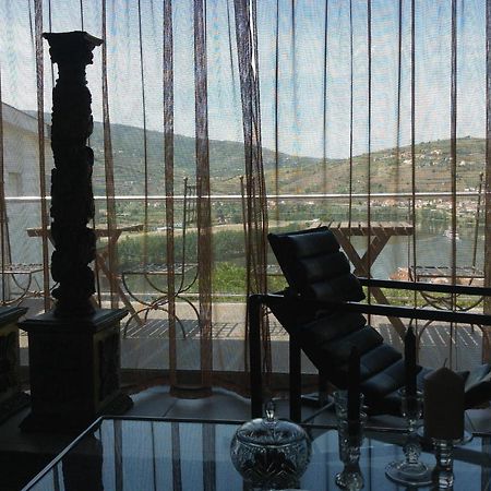 Douro Vally Inn Peso da Regua Exterior photo