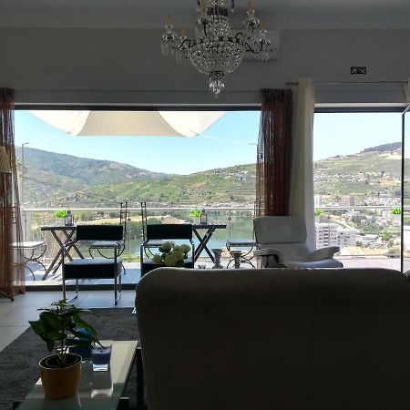 Douro Vally Inn Peso da Regua Exterior photo