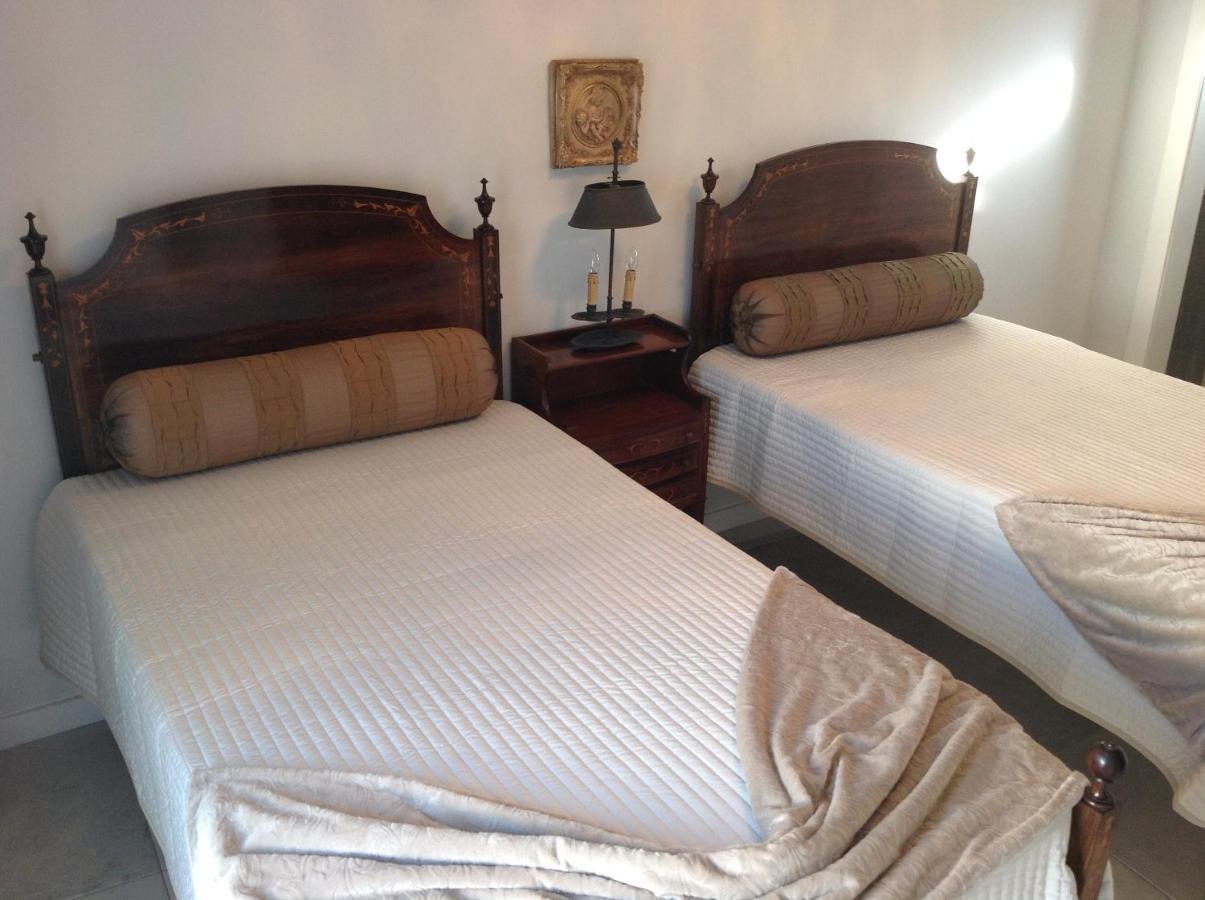 Douro Vally Inn Peso da Regua Exterior photo
