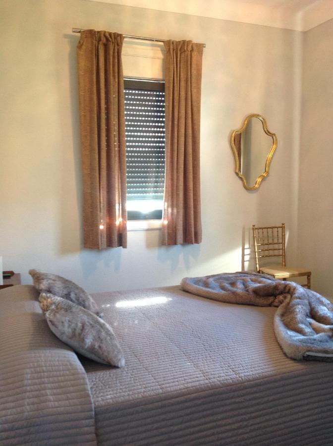 Douro Vally Inn Peso da Regua Room photo