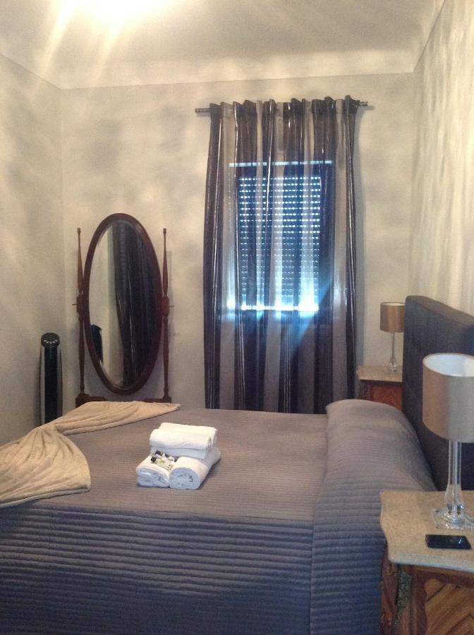 Douro Vally Inn Peso da Regua Room photo