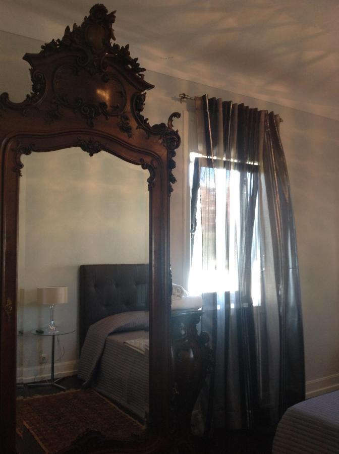 Douro Vally Inn Peso da Regua Room photo