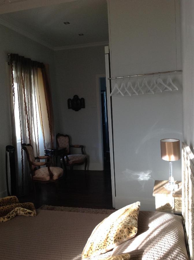 Douro Vally Inn Peso da Regua Room photo